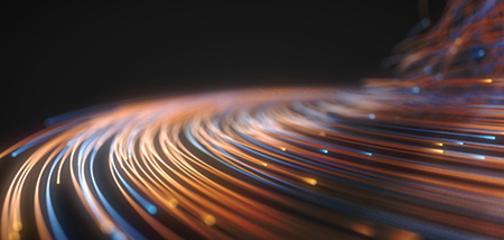 Ciena launches WaveLogic 6 1.6Tb/s coherent optic solution | Fibre Systems - Coherent Internet Content